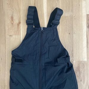 🎿COLUMBIA Kids Snow Bib🎿